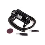 K-9 II Dog Dryer - PFWH.COM
