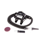 Mini K-9 Dog Dryer