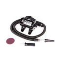 Mini K-9 Dog Dryer - PFWH.COM