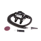 Mini K-9 Dog Dryer - PFWH.COM