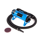 Circuiteer I Horse Livestock Blower