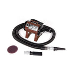 K-9 Fluffer Dog Dryer - PFWH.COM