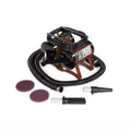 K-9 III Dog Dryer - PFWH.COM