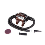 Mini K-9 Dog Dryer - PFWH.COM
