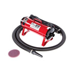 Circuiteer II Horse / Livestock Blower