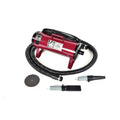 K-9 1 Dog Dryer - PFWH.COM