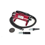 K-9 1 Dog Dryer - PFWH.COM