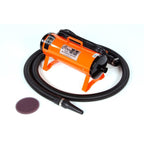 Circuiteer II Horse / Livestock Blower