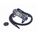 Circuiteer IV Horse Livestock Blower - PFWH.COM