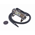 Circuiteer IV Horse Livestock Blower - PFWH.COM