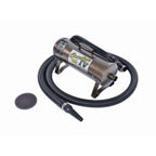 Circuiteer IV Horse Livestock Blower
