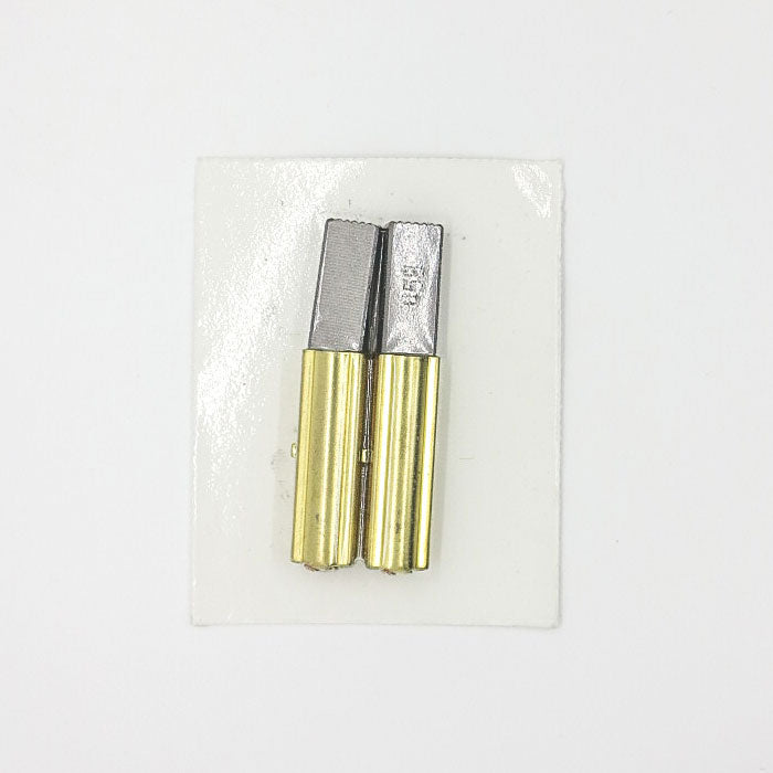 Double K Airmax Motor Brushes