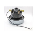 Double K Airmax Motor - PFWH.COM