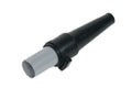 EC  Blower Tip l