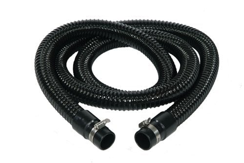 EC W hose l