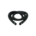 K-9 DRYER 10WC 10′ Hose for all K-9 dryers - PFWH.COM
