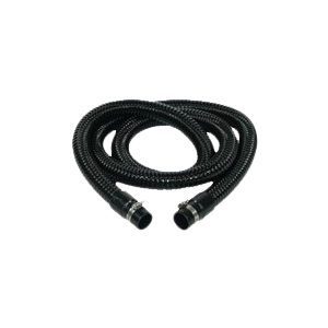 K-9 DRYER 10WC 10′ Hose for all K-9 dryers