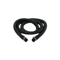 K-9 DRYER 10WC 10′ Hose for all K-9 dryers - PFWH.COM