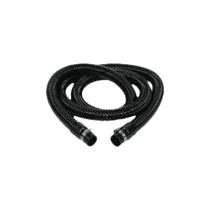 K-9 DRYER 10WC 10′ Hose for all K-9 dryers - PFWH.COM