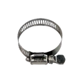 K-9 DRYER 24T Hose Clamp - PFWH.COM