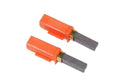 Double K XL Motor Brushes