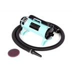 Circuiteer I Horse Livestock Blower