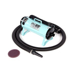 Circuiteer II Horse Livestock Blower