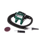 K-9 Fluffer Dog Dryer - PFWH.COM