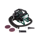 K-9 III Dog Dryer - PFWH.COM