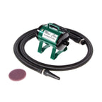 Circuiteer Mini-Circ Horse Blower