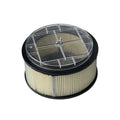 Demo Product for testing - PFWH.COM