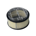 Demo Product for testing - PFWH.COM