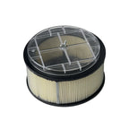 Demo Product for testing - PFWH.COM