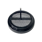 Demo Product for testing - PFWH.COM