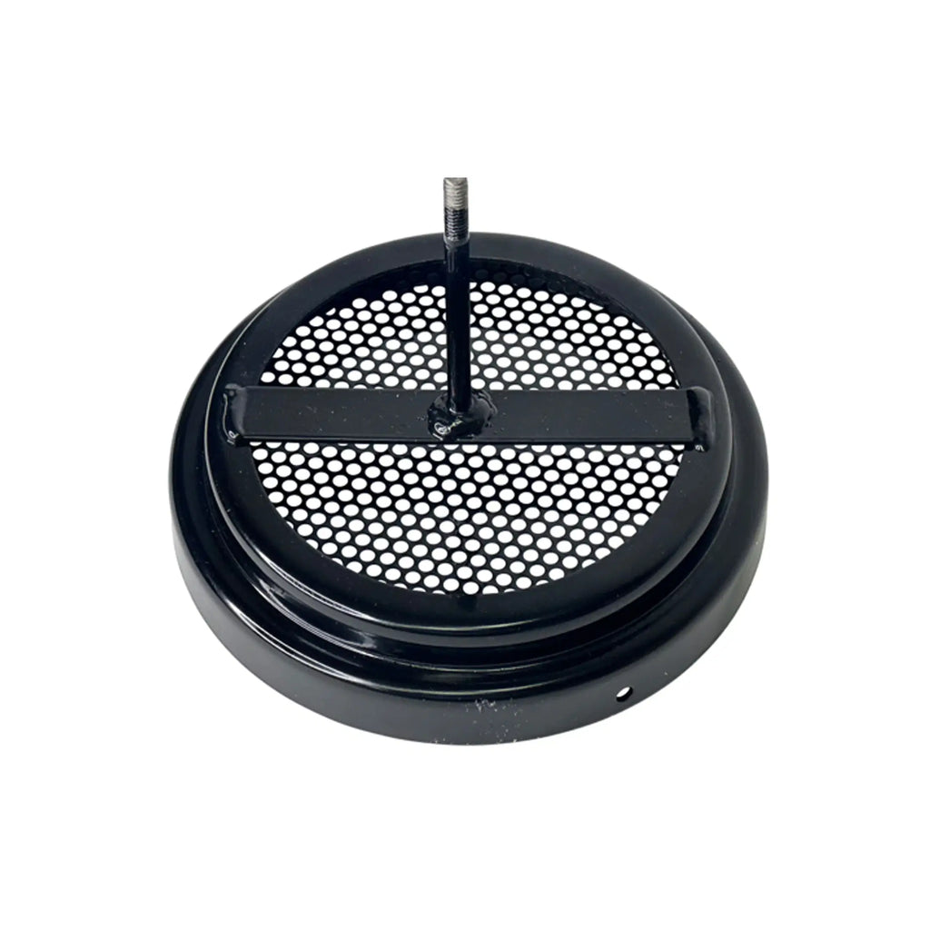 Demo Product for testing - PFWH.COM
