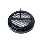 Demo Product for testing - PFWH.COM