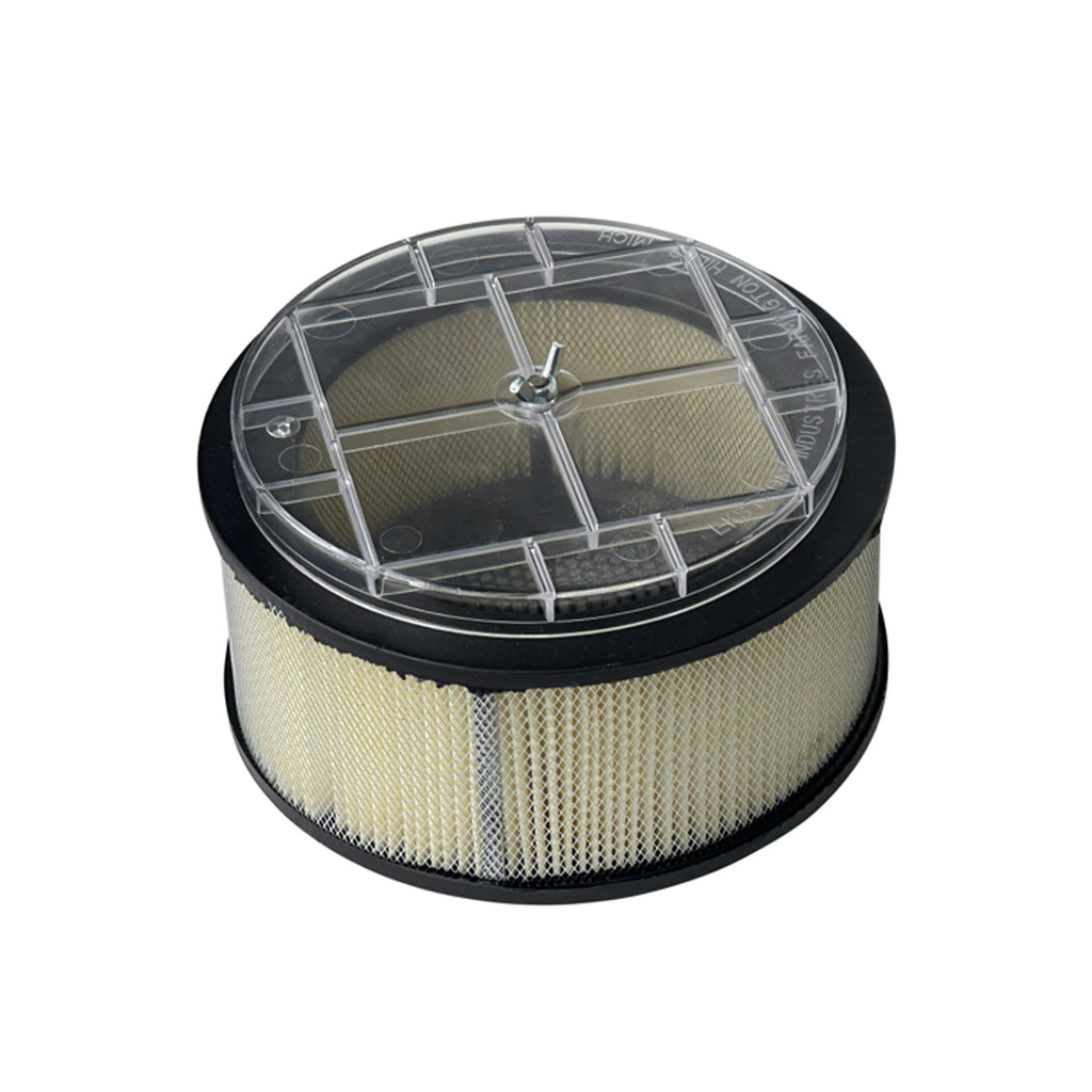 HDF Heavy Duty Filter