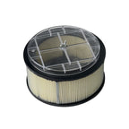 HDF Heavy Duty Filter