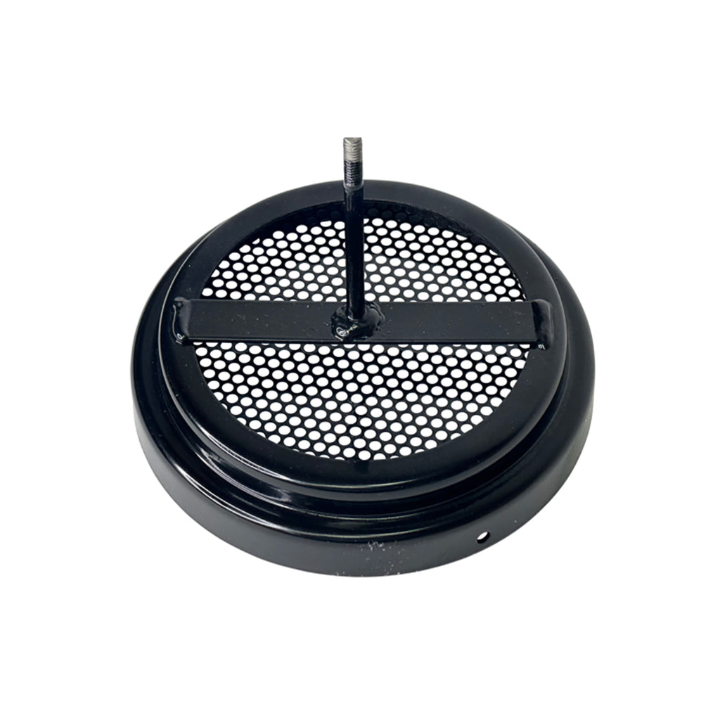 HDF Heavy Duty Filter