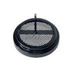 HDF Heavy Duty Filter