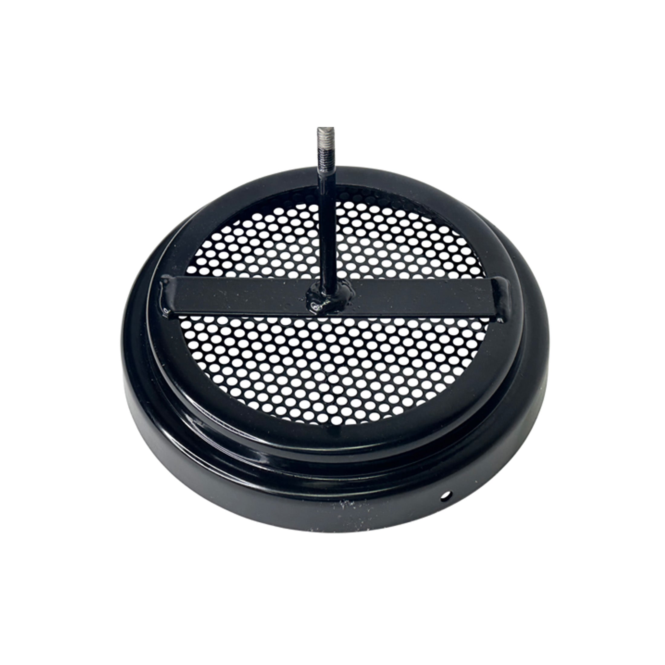 HDF Heavy Duty Filter