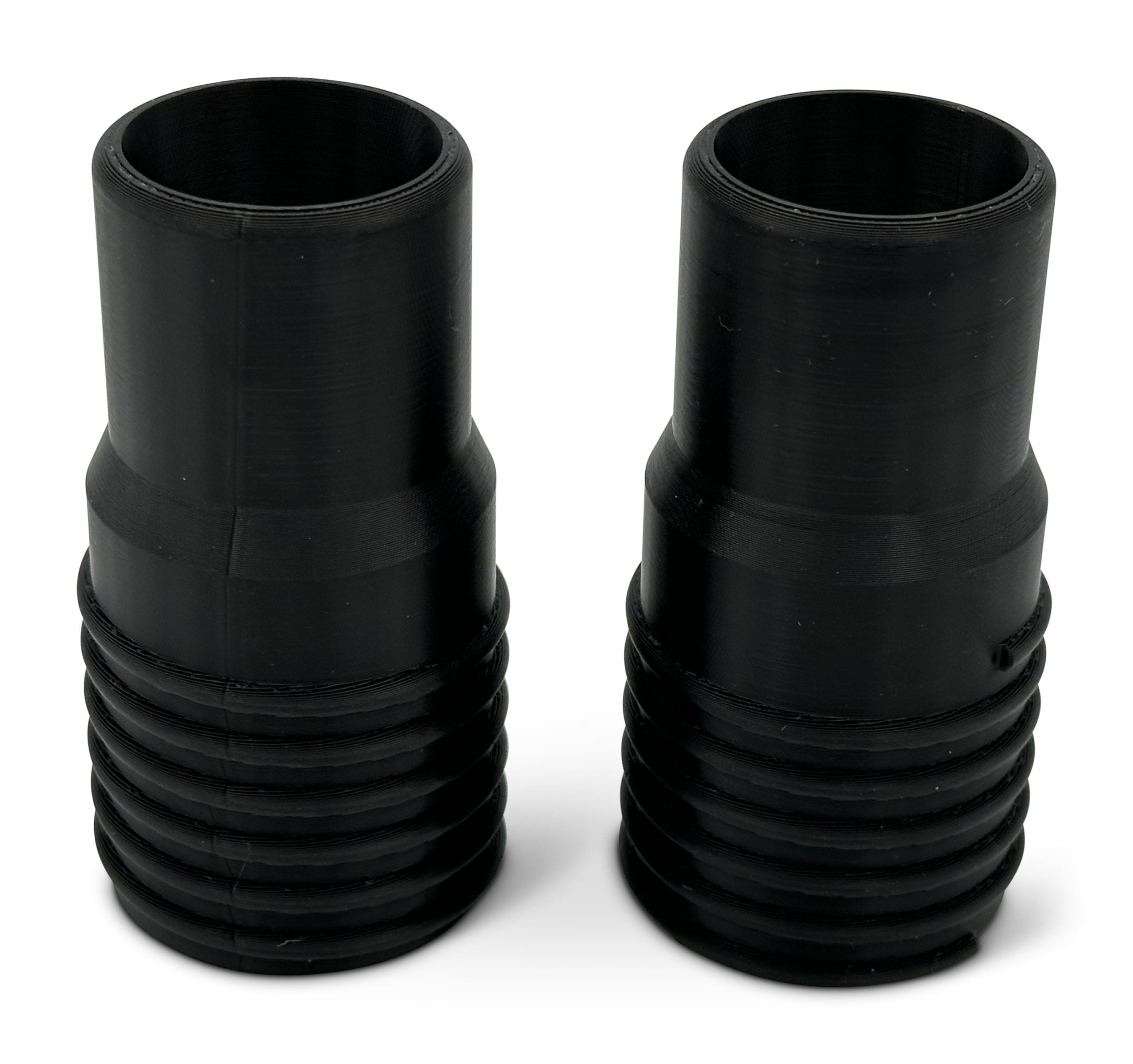 Heavy Duty Hose Adapter