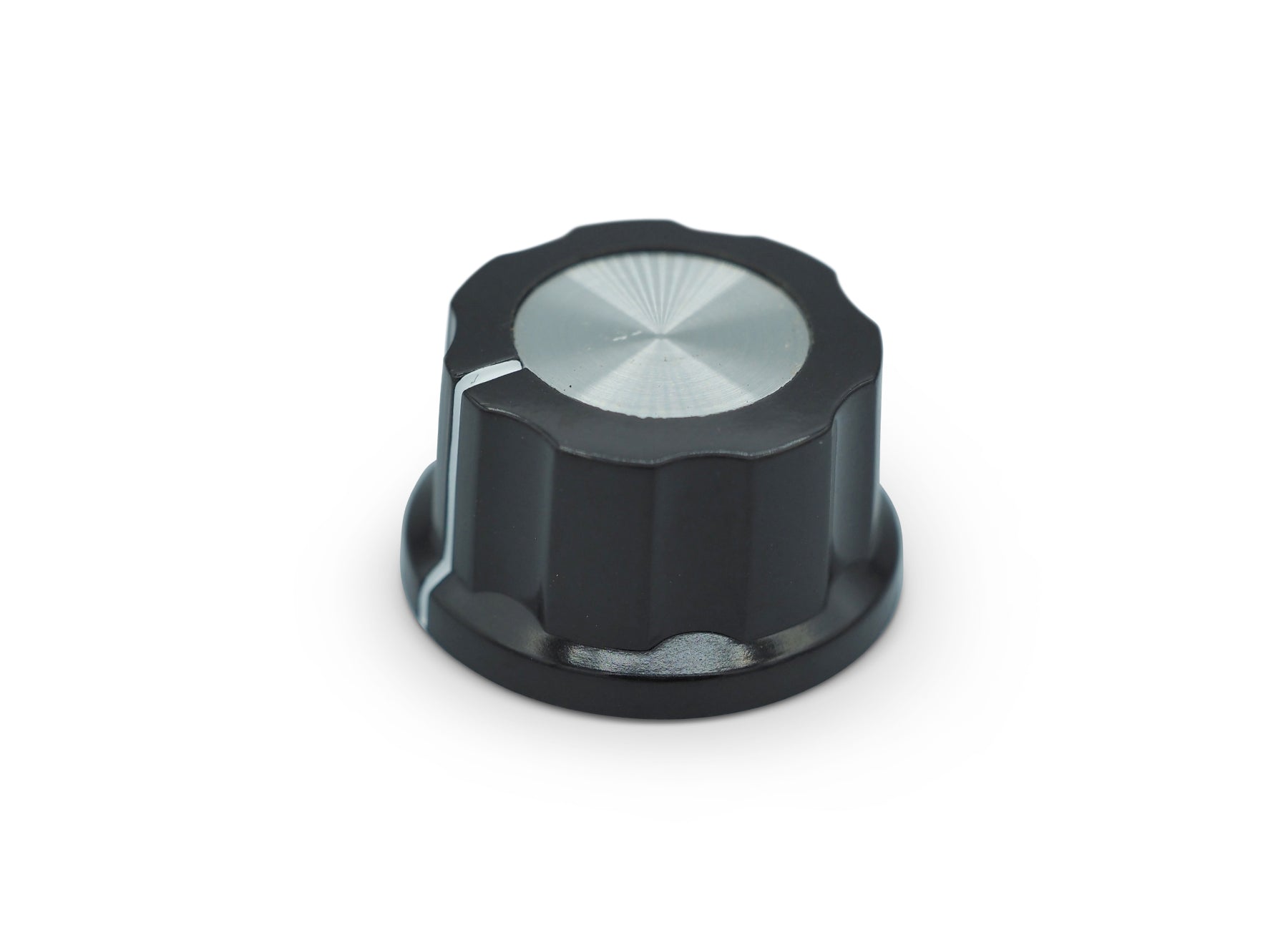 Variable Speed Switch Knob
