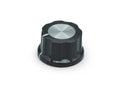 Variable Speed Switch Knob - PFWH.COM