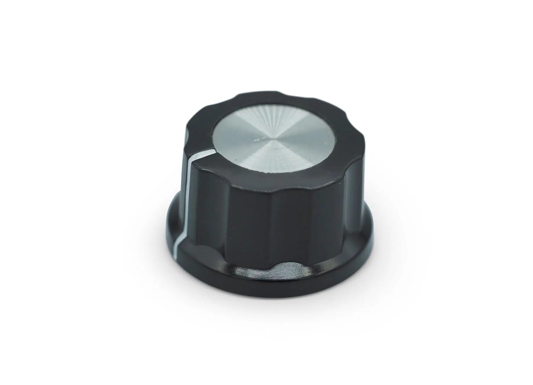 Variable Speed Switch Knob - PFWH.COM
