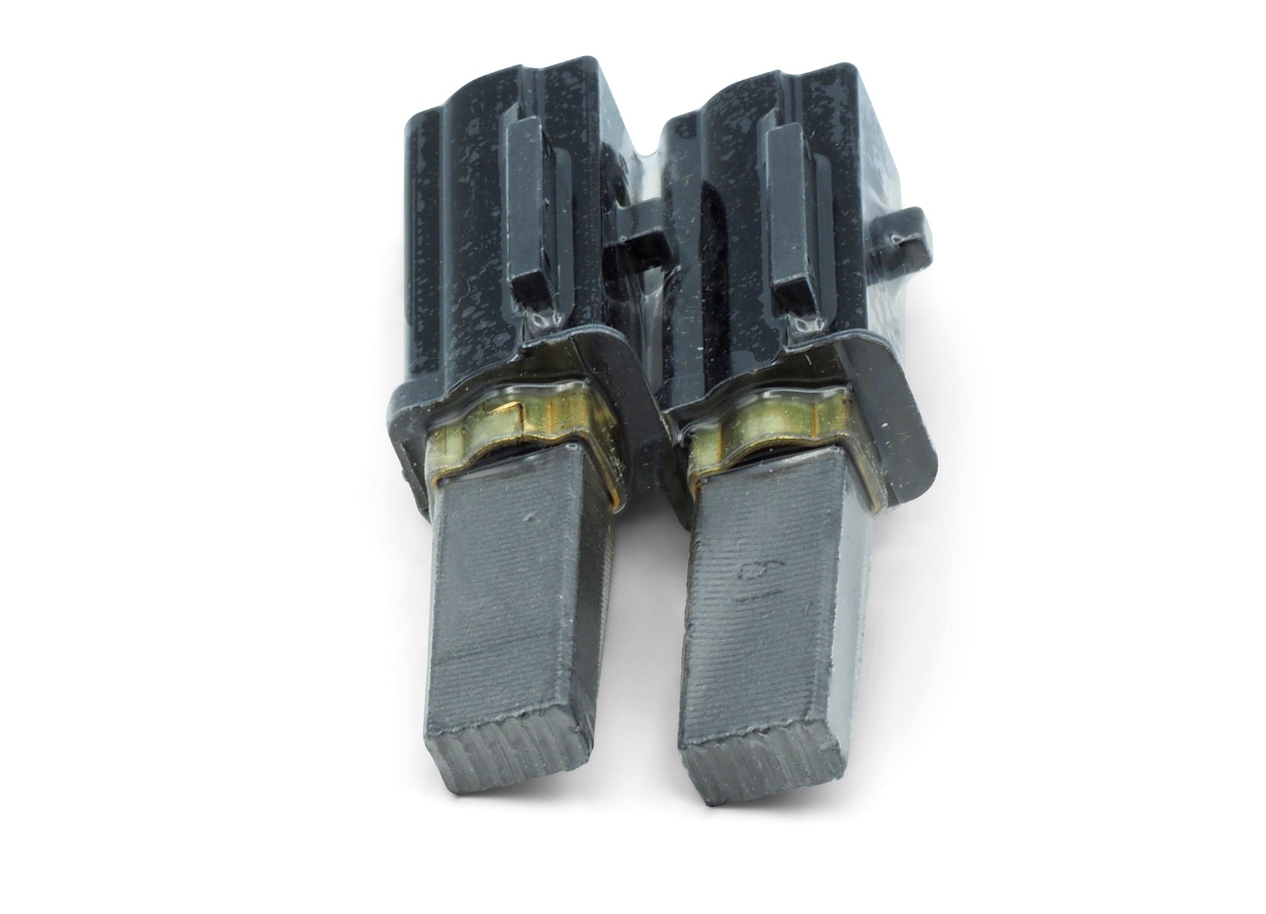 K-9 DRYER 33308 Motor Brush