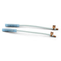 Brush Clip with Lead - PFWH.COM