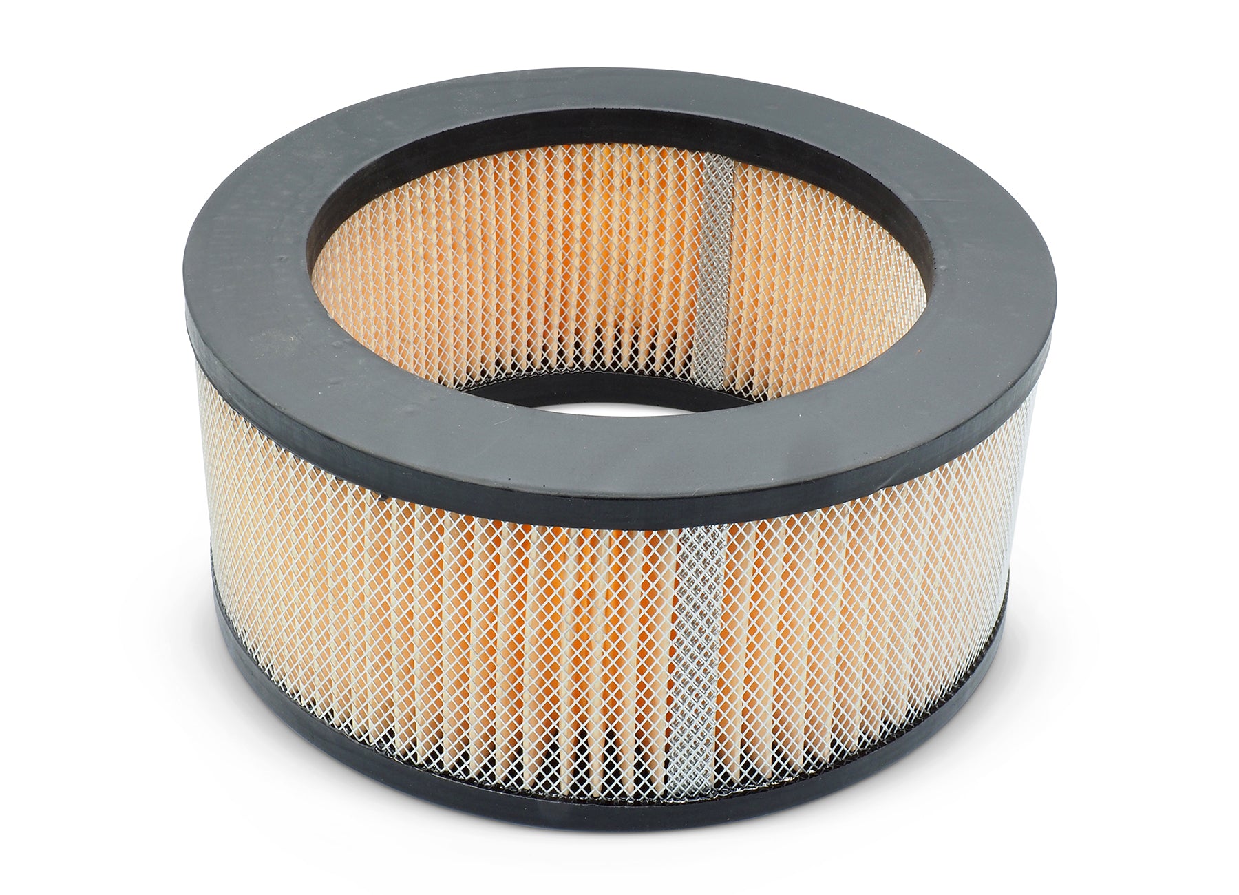 Replacement filter for Heavy Duty Filter