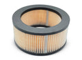 Replacement filter for Heavy Duty Filter - PFWH.COM