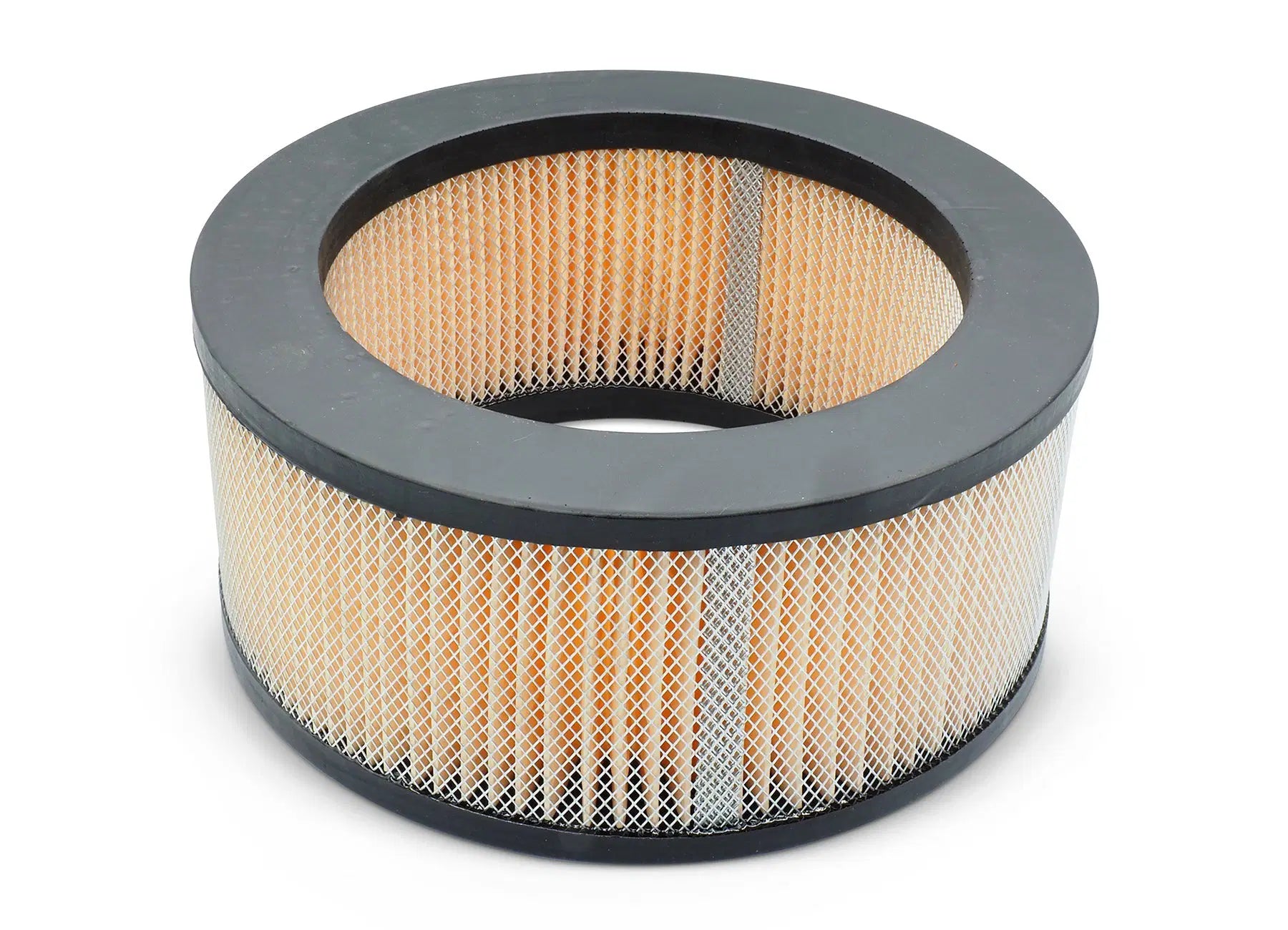 Replacement filter for Heavy Duty Filter - PFWH.COM